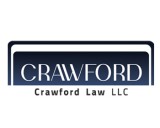 /public/logoimage/1352648328Crawford law logo 002.jpg
